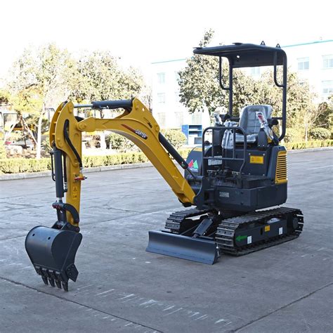 carter mini excavator ct16-9d price|carter ct16 9b specs.